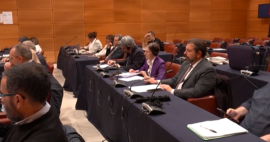 San Marino. In Commissione IV l’abrogazione del controllo preventivo di legittimità e la perizia sulle opere d’arte dello Stato: valore, un miliardo