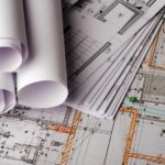 Territorio, la maggioranza: “Riforma attesa da 30 anni”