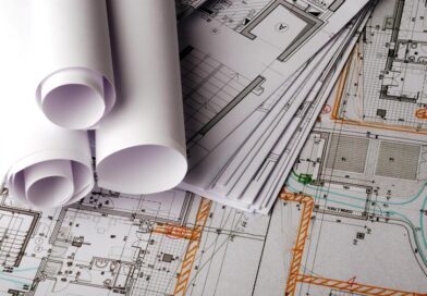 Territorio, la maggioranza: “Riforma attesa da 30 anni”