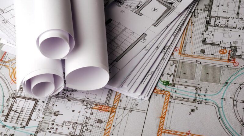 Territorio, la maggioranza: “Riforma attesa da 30 anni”