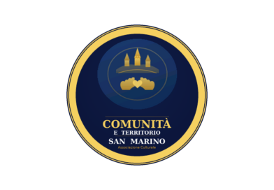 Comunità e Territorio San Marino: il referendum non è la battaglia di un solo partito