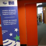 San Marino rilancia il suo ruolo al Congresso dei Poteri Locali. Definita la nuova delegazione a Strasburgo