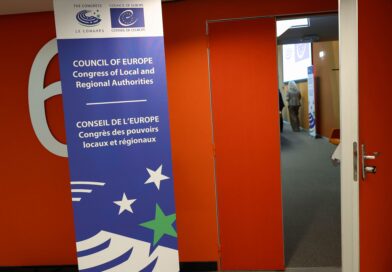 San Marino rilancia il suo ruolo al Congresso dei Poteri Locali. Definita la nuova delegazione a Strasburgo