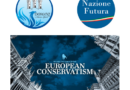 San Marino tra Italia e UE, il workshop di DML e il Working Group on European Conservatism