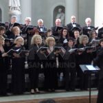 San Marino. Dalla Corale e dalla SUMS una donazione per contrastare l’invecchiamento cerebrale