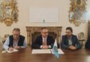 San Marino. Presentato il progetto “Un nido per crescere”