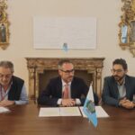 San Marino. Presentato il progetto “Un nido per crescere”