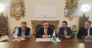 San Marino. Presentato il progetto “Un nido per crescere”