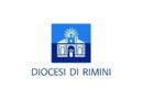 Attesa per il Santo Padre: Rimini si prepara tra organizzazione e cammino spirituale