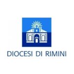 Attesa per il Santo Padre: Rimini si prepara tra organizzazione e cammino spirituale