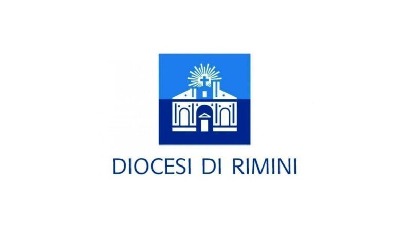 Attesa per il Santo Padre: Rimini si prepara tra organizzazione e cammino spirituale