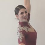 San Marino. Roller. Elisa Benedettini nella categoria senior internazionale ai provinciali di federazione