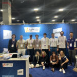 San Marino Innovation ad eMerge Americas 2026: sei imprese sammarinesi ad alto contenuto tecnologico sul palcoscenico internazionale dell’innovazione