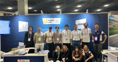 San Marino Innovation ad eMerge Americas 2026: sei imprese sammarinesi ad alto contenuto tecnologico sul palcoscenico internazionale dell’innovazione