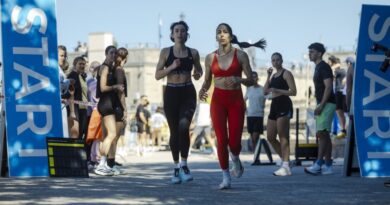 Straordinario successo per Energika San Marino 2026: sport, energia e partecipazione sul Titano