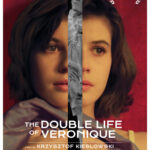 San Marino. Mediateca. GEOGRAFIE IDENTITARIE, secondo appuntamento – Una vita e il suo doppio