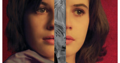 San Marino. Mediateca. GEOGRAFIE IDENTITARIE, secondo appuntamento – Una vita e il suo doppio