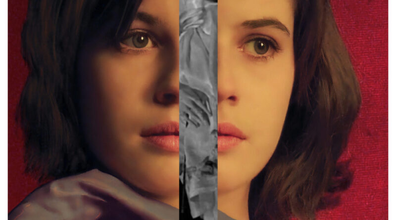 San Marino. Mediateca. GEOGRAFIE IDENTITARIE, secondo appuntamento – Una vita e il suo doppio