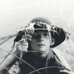 Su Sky Arte Artbox racconta Bernardo Bertolucci a cinquant’anni dal film Novecento