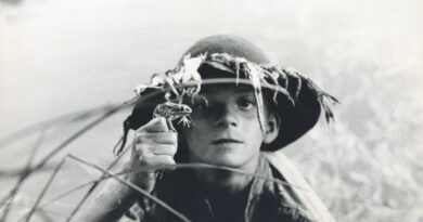 Su Sky Arte Artbox racconta Bernardo Bertolucci a cinquant’anni dal film Novecento