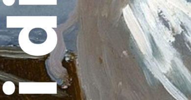 Freschi di stampa! Alla Gambalunga di Rimini