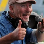 Giovedì, a Santarcangelo, i funerali di Gilberto Gattei