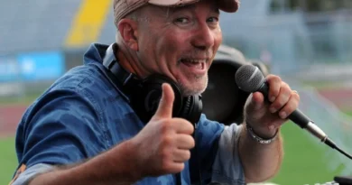 Giovedì, a Santarcangelo, i funerali di Gilberto Gattei