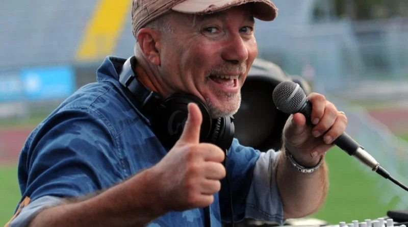 Giovedì, a Santarcangelo, i funerali di Gilberto Gattei