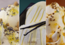  Il gelato che racconta San Marino, tutto da gustare alla Fiera Agricola