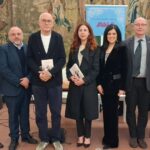 Rimini, il generale Nistri presenta il suo libro “Ho servito lo Stato”