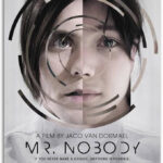 San Marino. Mediateca inaugura il ciclo: “Geografie identitarie” con un film di Jaco Van Dormael