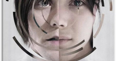 San Marino. Mediateca inaugura il ciclo: “Geografie identitarie” con un film di Jaco Van Dormael