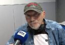 Addio a Gilberto Gattei, storica voce della Riviera e di Radio San Marino