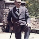 San Marino. Il Comune di Reggio Calabria conferisce il “San Giorgio d’Oro” in memoria di Gino Zani