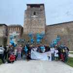 Rimini. Giornata Mondiale della consapevolezza dell’autismo
