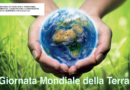 San Marino. La Segreteria di Stato sulla Giornata Mondiale della Terra: impegno concreto per la tutela del territorio e delle future generazioni