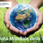 San Marino. La Segreteria di Stato sulla Giornata Mondiale della Terra: impegno concreto per la tutela del territorio e delle future generazioni