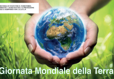 San Marino. La Segreteria di Stato sulla Giornata Mondiale della Terra: impegno concreto per la tutela del territorio e delle future generazioni