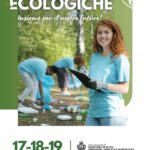 San Marino. Pronti a prendersi cura del proprio Castello? Le Giunte organizzano una giornata ecologica per il prossimo weekend