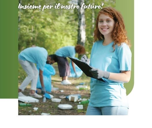 San Marino. Pronti a prendersi cura del proprio Castello? Le Giunte organizzano una giornata ecologica per il prossimo weekend