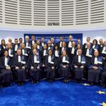 L’opinione. San Marino ha letto l’ultima sentenza della CEDU?