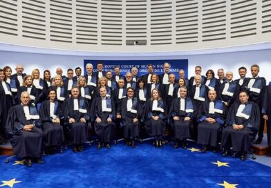 L’opinione. San Marino ha letto l’ultima sentenza della CEDU?