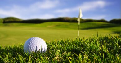 Al via la prima edizione del Passepartout San Marino Open