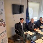 San Marino. Il Green festival dedicato all’acqua da bere. Quella del rubinetto meglio di quella in bottiglie di plastica