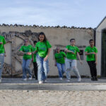 San Marino. Secondo step per il progetto  “ACQUA VIVA”