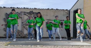 San Marino. Secondo step per il progetto  “ACQUA VIVA”