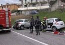 San Marino. Pauroso incidente ad Acquaviva