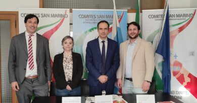 San Marino. Riacquisto della cittadinanza al centro del confronto tra Comites, Partito Socialista e +Europa