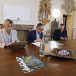 San Marino. “Ready, aim… and play together” Presentato il calendario ufficiale degli appuntamenti in occasione dell’International Jazz Day