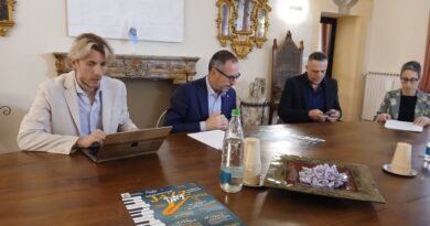 San Marino. “Ready, aim… and play together” Presentato il calendario ufficiale degli appuntamenti in occasione dell’International Jazz Day